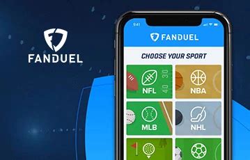 how long does a withdrawal take on fanduel|Fastest you got withdrawal : r/fanduel .